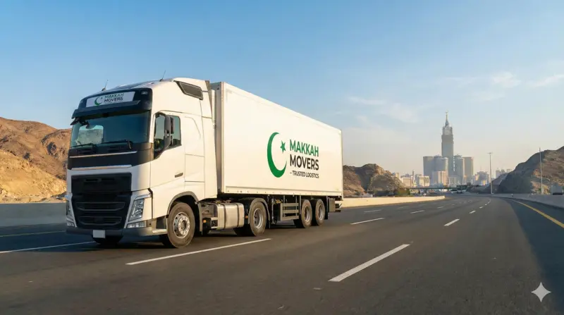 Moving to Qatar | Secure Cross-Border Shipping